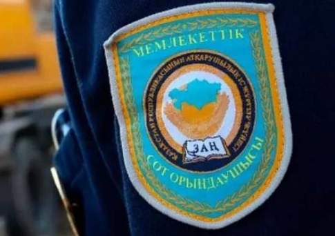 В отдаленных районах Казахстана наблюдается острая нехватка частных судебных исполнителей